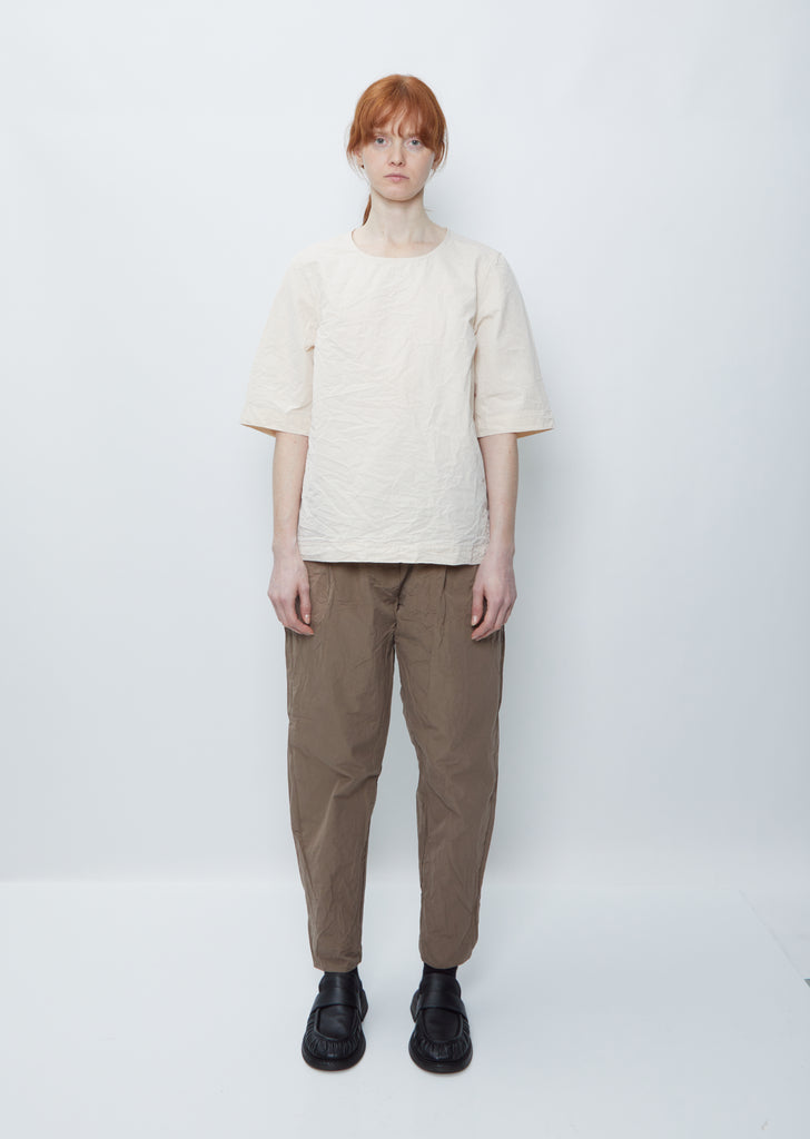 Verger Reversible Pant