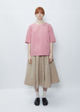 Petit Soleil Skirt