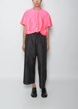 Drawstring Pant