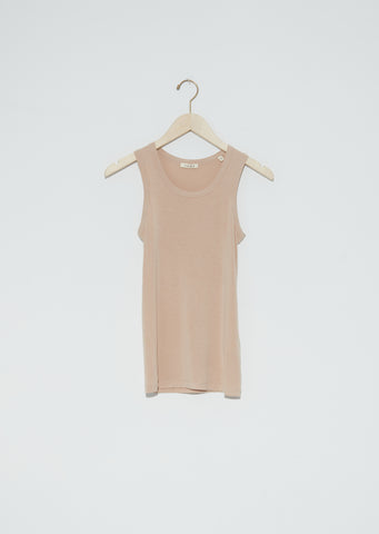Rib Viva Vest