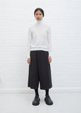 Frappato Top — Snow