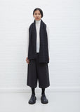 Pais Scarf — Night