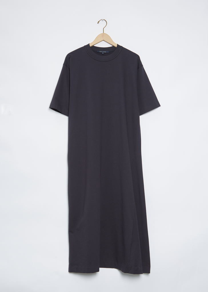 Tabata Knit Dress