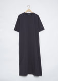 Tabata Knit Dress