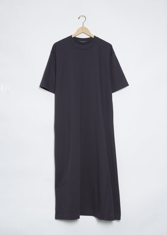 Tabata Knit Dress