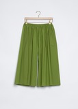 Elastic Waist Trousers