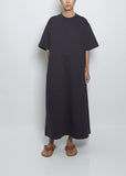 Tabata Knit Dress