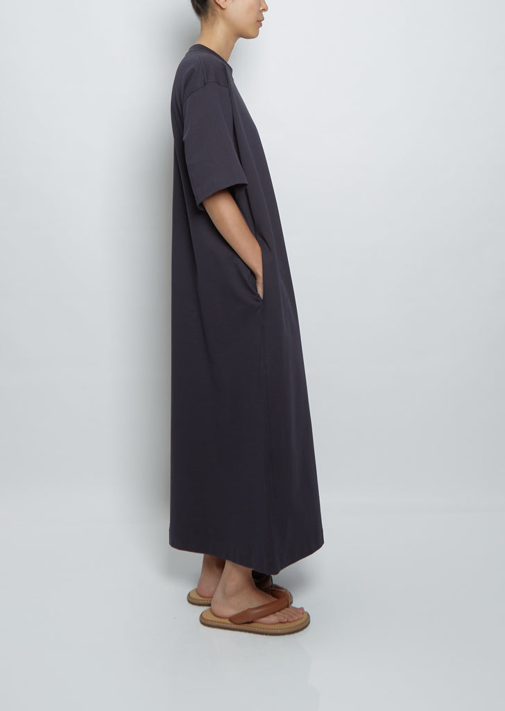 Tabata Knit Dress