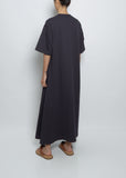 Tabata Knit Dress
