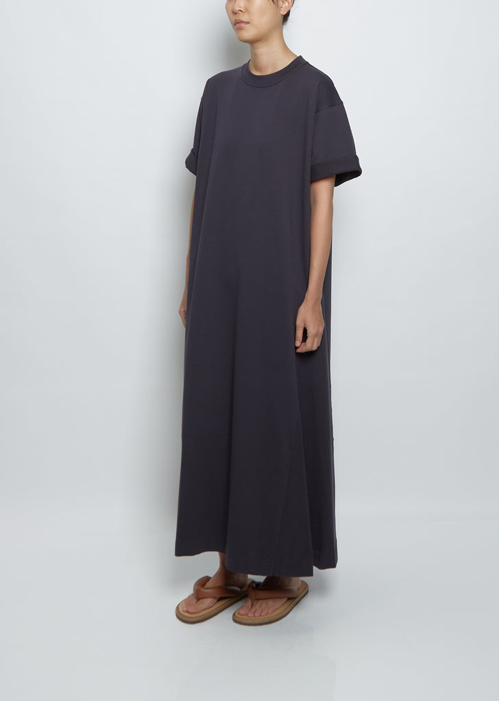 Tabata Knit Dress