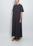 Tabata Knit Dress
