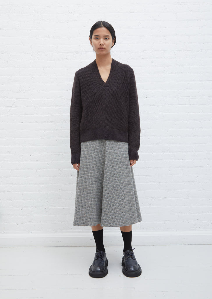 Fuisse Jumper