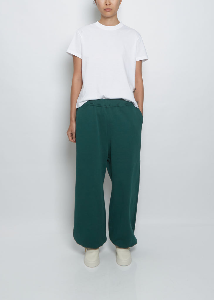 Tower Trousers