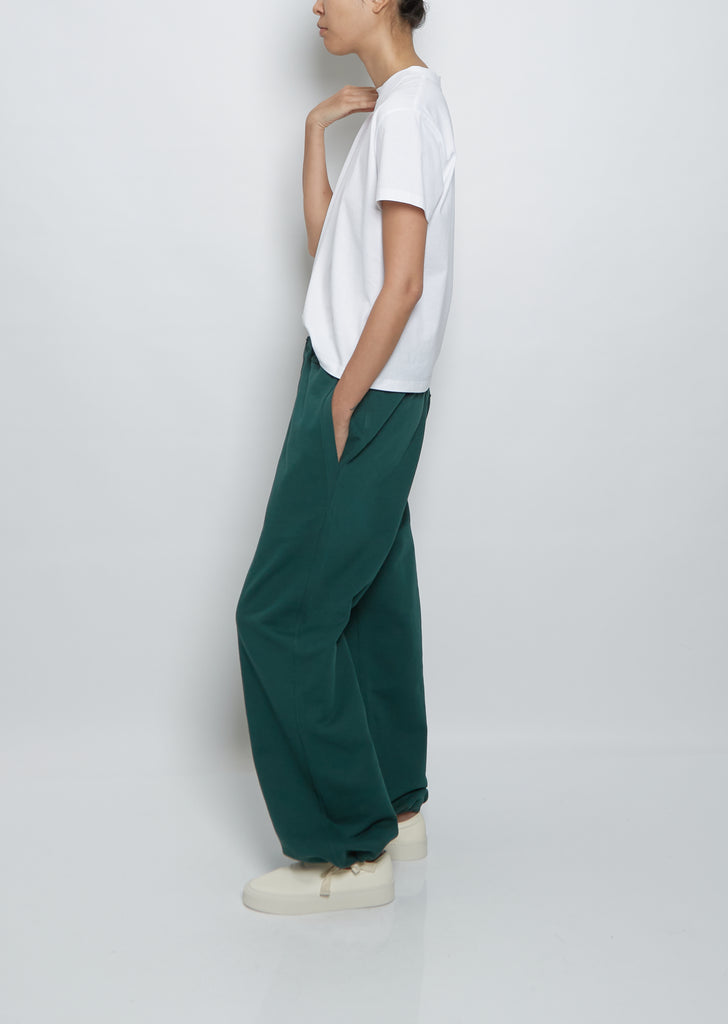 Tower Trousers