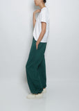 Tower Trousers