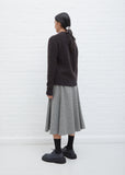 Fuisse Jumper