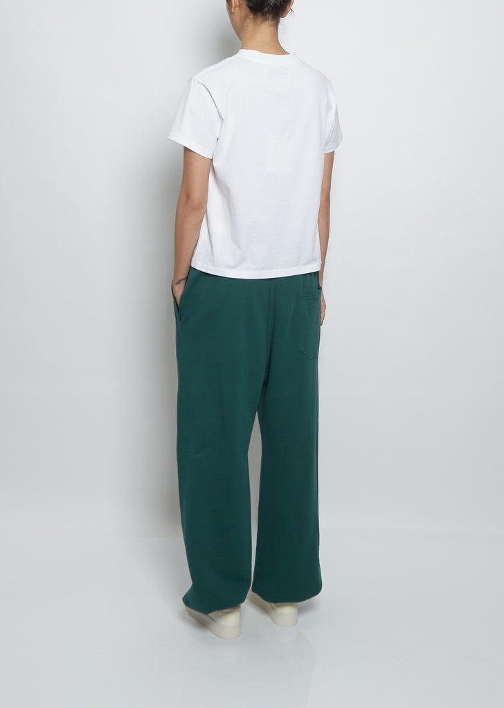 Tower Trousers