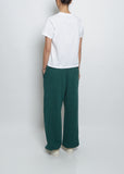 Tower Trousers