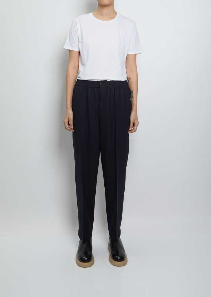 Uniform Pant