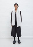 Pais Scarf — Frost