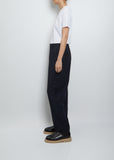 Uniform Pant