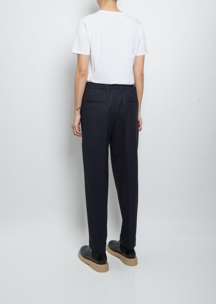 Uniform Pant