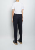 Uniform Pant