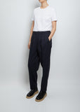 Uniform Pant