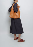 Oil Anchor Medium Bag — Ginger