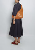 Oil Anchor Medium Bag — Ginger