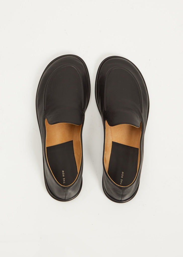Canal Loafer