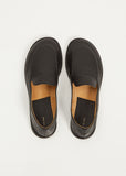 Canal Loafer