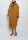 Floralie Scarf