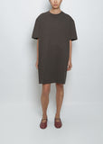Gazaco Top — Charcoal