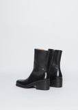 Cassello - Tronchetto Boot