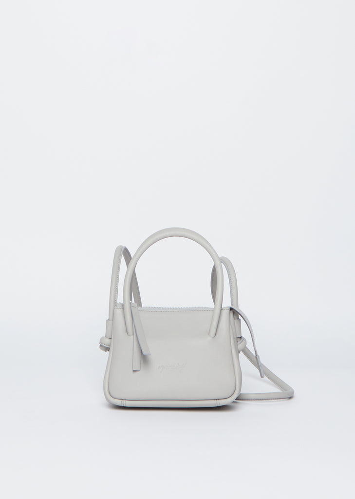 Sacco Piccolo Mini Bag