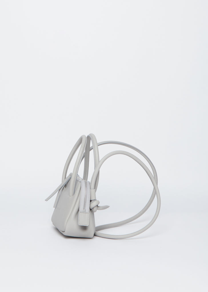 Sacco Piccolo Mini Bag