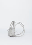 Sacco Piccolo Mini Bag