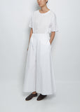 Gaucho Pants