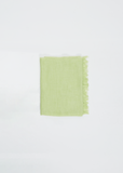 Miles Unito Mega Scarf — Green