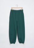 Tower Trousers