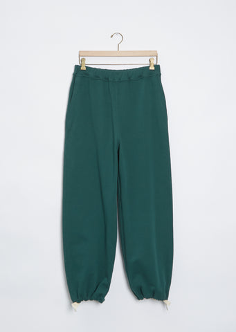 Tower Trousers