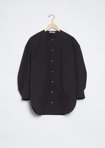 Oversize Cardigan