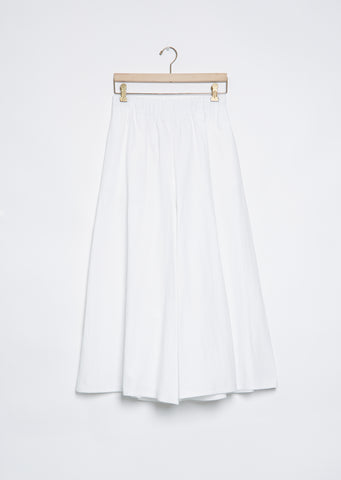 Gaucho Pants