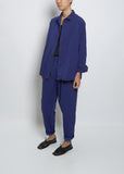 Waga Long Sleeve Shirt