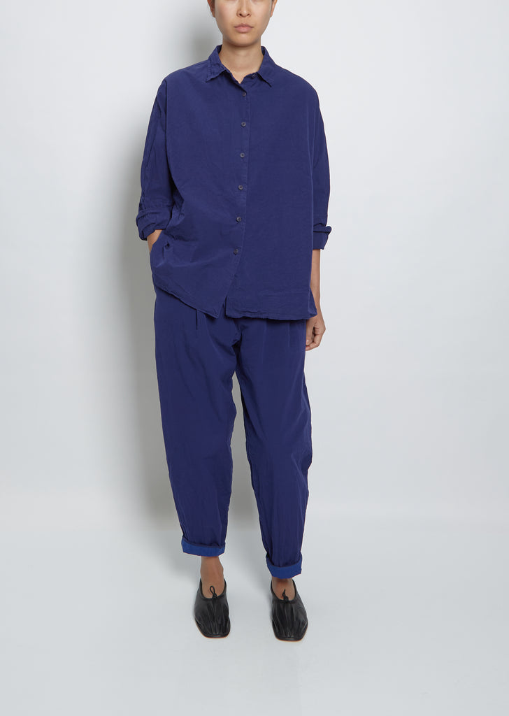 Waga Long Sleeve Shirt