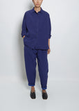 Waga Long Sleeve Shirt