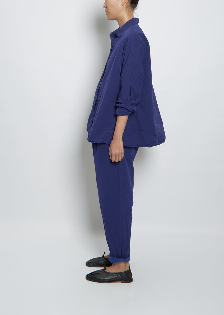 Waga Long Sleeve Shirt