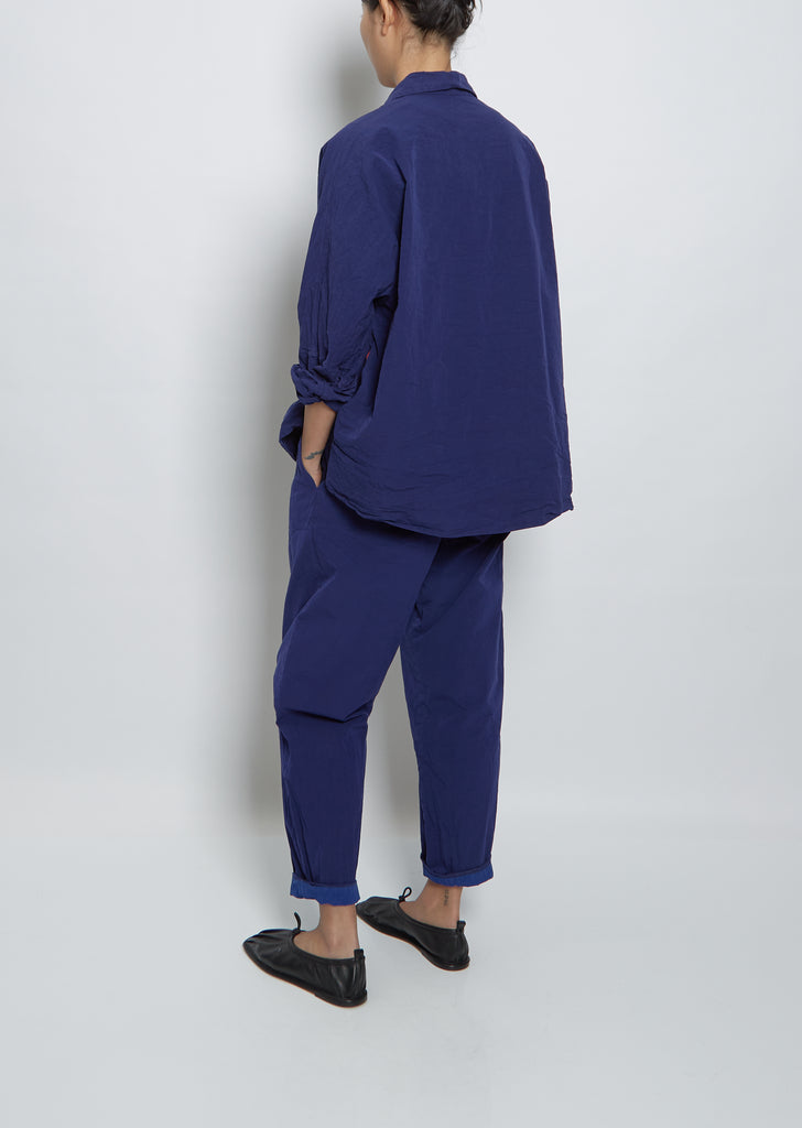 Waga Long Sleeve Shirt