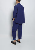 Waga Long Sleeve Shirt